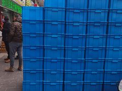 -殷记大糕(盐城阜宁江苏嘉隆国际大酒店店)