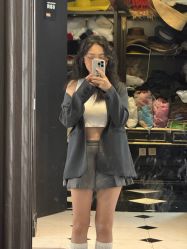 -鼎极摄影(世纪金源店)