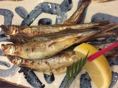 -松子料理(亮马桥店)