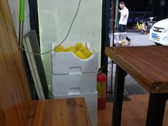 -糖潮糖水铺(省府店)