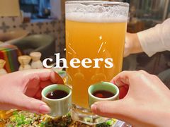 -滋味烤鱼(祥和里店)