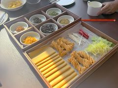 -明湖楼·经典鲁菜山东海鲜(大明湖店)