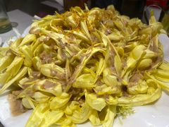 -红日饭店(裕隆三路店)