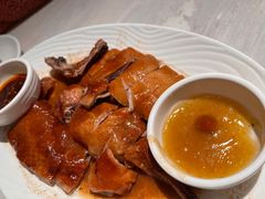 -老灶屋(金侨城店)