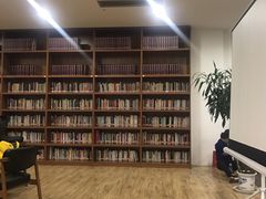 -青岛市图书馆