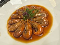 -蟹榭·本帮江浙菜·蟹宴(大宁久光商场店)