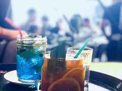 -MIKAKU(万达广场上海宝山店)