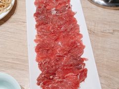 -石鼎香·非遗淮扬火锅(江都龙川桥店)