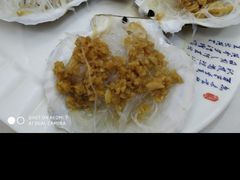 -北戴河庆山饭店·海鲜砂锅粥(北戴河黑石路店)