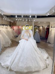 -青柠美妆工作室(正弘城店)