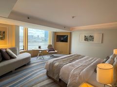 -广州白天鹅宾馆