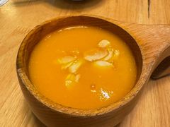 -红小满休闲餐厅(十全街店)