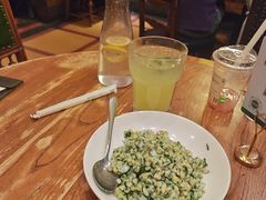 -新白鹿餐厅(龙游路店)