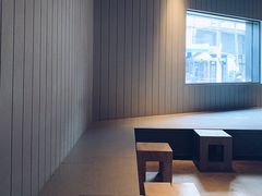 -来回·咖啡(钟村咖啡豆店)