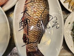 -福贵杀猪菜(吉星商住店)