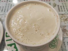 -地茂馆甜品