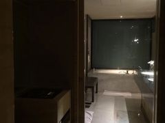 -重庆富力艾美酒店