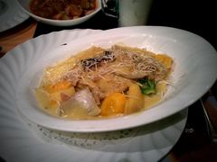 WAMO0129-绿茵阁(体育西分店)