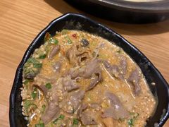 -呷哺呷哺(长治万达店)