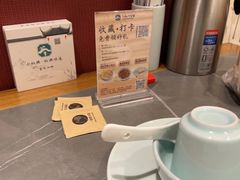 -小绍兴家宴·百年绍兴菜(鲁迅路店)