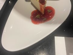 -西堤牛排(合肥之心城店)