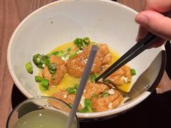 -巡湘记·地道湖南菜(活力城店)
