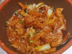 -春天来了(印象新天地店)