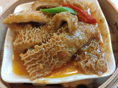 -点都德(汇盈广场店)