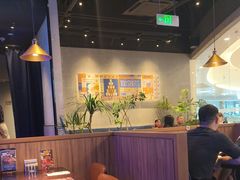 -bluefrog蓝蛙(皇庭广场店)