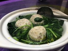 -双东酒店(东关街店)