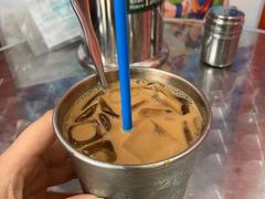 -華叔茶記