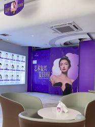 -深圳美莱医疗美容医院