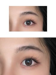 -DAZZLING BEAUTY美甲•美睫专门店