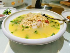 -彩虹之约•淮扬家宴(亚运村店)