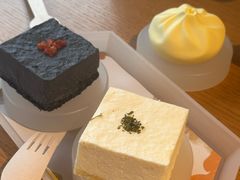 -tea’stone(新天地店)