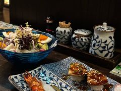 -哥哥の深夜食堂(永乐汇亲子购物运动中心店)