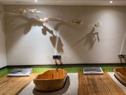 -香秀空间科技抗衰·美容中心