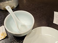 -海天楼中餐厅(吴宫泛太平洋酒店)