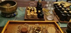 点击看大图 -觅境SPA·私享空间
