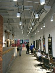 -JOY Hair salon