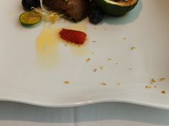 -王品牛排(郑州大卫城店)