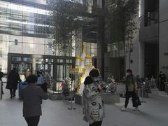 -嘉铭中心