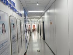 -北京华德眼科医院