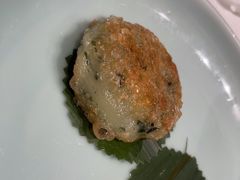 -道道鲜·崇明私房菜(五角场店)