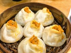 -常鲜德乐购迎桂馒头店(麻巷公寓店)
