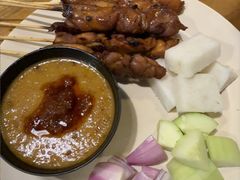 -Limapulo: Baba Can Cook