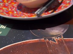 -拾捌川·自贡爆炒(新街口店)