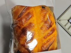 -好利来(鞍山站前店)