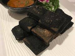 干锅臭豆腐-好食上(喜盈门.范城店)