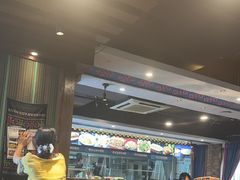 -甘家界牌柠檬鸭(青山店)